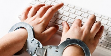 Украинские интернетчики обвинили СНБО в политической цензуре Сети по образцу Ирана