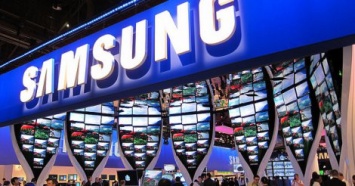 Samsung больше нет: компания распадается на три части