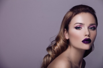 В Москве пройдет мастер-класс по макияжу от ведущего визажиста Dior 