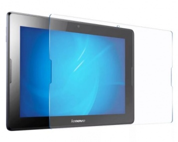 Lenovo представила новую линейку уникальных планшетов Tab 4