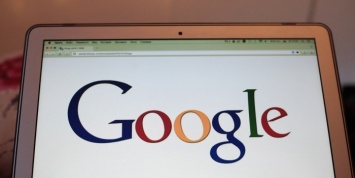 Google проиграл пользователям дело о приватности фотоснимков