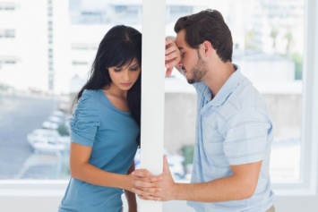 Как пережить разрыв отношений - 10 советов психотерапевта