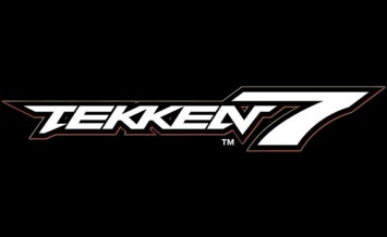Трейлер и скриншоты Tekken 7 - Eddy Gordo