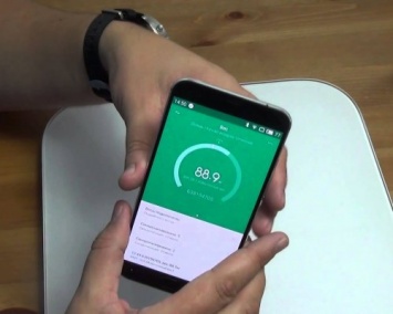 Xiaomi представила 6 девайсов для дома и офиса
