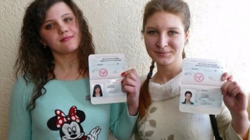Путин не указ: российские банки отказываются работать с паспортами ДНР
