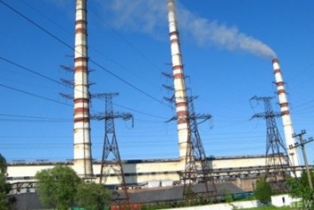В Одесской области объявили конкурс на строительство котельной на биотопливе мощностью 24 МВт