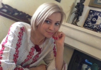 В 2005 году Поклонская требовала максимального наказания для пророссийского активиста в Крыму