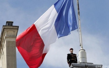 Франция отказалась от электронного голосования на выборах из-за возможных кибератак