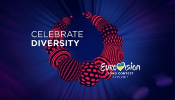 Австралия определила кандидата на Евровидение