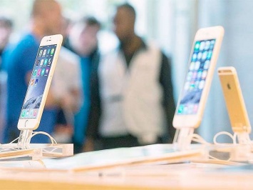 ФАС сообщила о возможности смягчения наказания Apple в деле о ценовом сговоре с ритейлерами