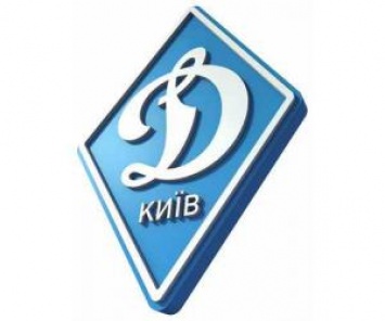 Лучшие атакующие дуэты в истории киевского Динамо
