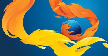Mozilla Firefox разрабатывает 3D модуль для онлайн-игр