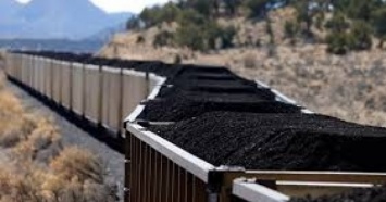 Львовские шахтеры прекратят отгрузку угля из-за долгов по зарплате