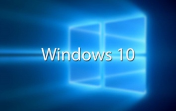 В "Проводнике" Windows 10 начался показ рекламы