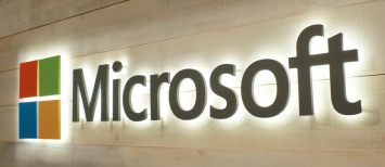 Microsoft начала сотрудничество с компанией Qualcomm