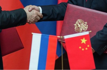 Китай отказался кредитовать Россию и предлагает хитрый маневр с юанями