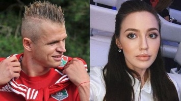 Нумеролог: Анастасия Котенко любит Дмитрия Тарасова из-за деньги