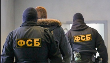 Крымские правозащитники в безопасности. ФСБ оштрафовала и отпустила задержанных