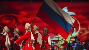 В регионах Крыма рассказали, как отпразднуют годовщину воссоединения с Россией