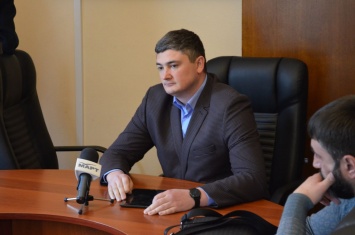 Агенции развития Николаева предложили отказаться от бюджетного финансирования и очистить совесть