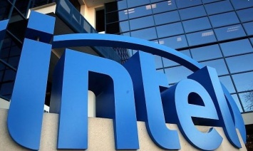 Intel собирается выпускать беспилотные автомобили