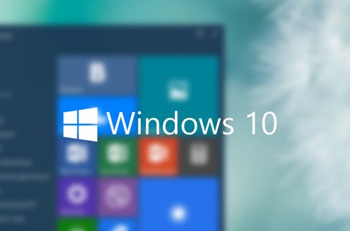Если заменить материнскую плату, активация Windows 10 OEM будет потеряна