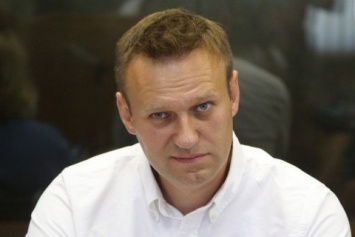 Навальный: Митинги за отставку Медведева пройдут более чем в 60 городах РФ