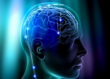 Электрическая стимуляция мозга улучшает рабочую память человека
