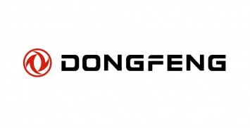 Электрокары Dongfeng будут выпускаться под брендом Junfeng