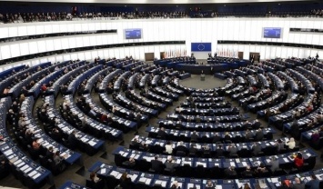 Европарламент решит судьбу крымских узников Кремля