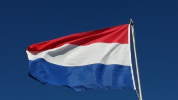 После выборов в Нидерландах начнется затяжной процесс создания коалиции - Bloomberg