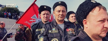Добровольцы Донбасса просят российских силовиков прекратить выдавать граждан Украины СБУ