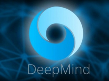 Искусственный интеллект DeepMind учится накапливать опыт