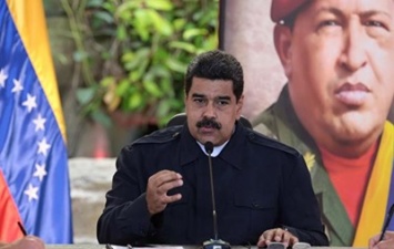 Президент Венесуэлы назвал чиновника США "мусором"