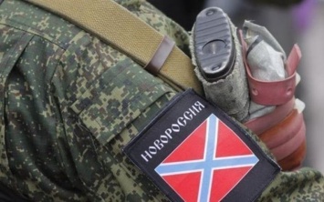 Повелись на провокацию: соцсети кипят из-за заявления видного боевика ДНР