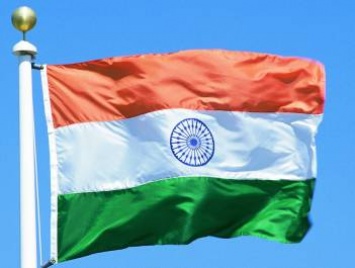 Индия станет нетто-экспортером стали впервые за 4 года
