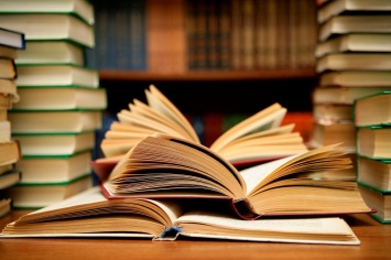 Ученые: У жителей Великобритании более популярны книги из бумаги, чем электронные