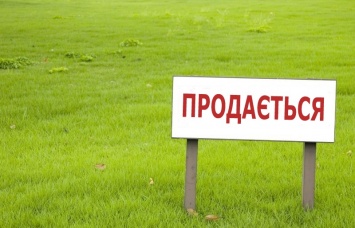 На Николаевщине почти 5 тысяч га земель предлагают приобрести на правах аренды для ведения сельскохозяйственного производства