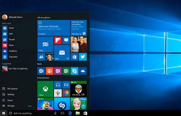 Последнее обновление для Windows 10 вызвало проблемы в работе компьютеров