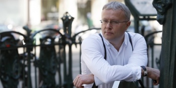 Бизнесмен Лебедев раскрыл схему воровства западных кредитов на Украине