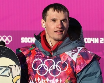 Сноубордист Соболев не квалифицировался на Чемпионате мира