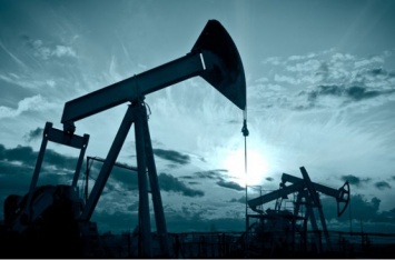 Сланцевая революция в США готова уронить цену нефти на самое дно