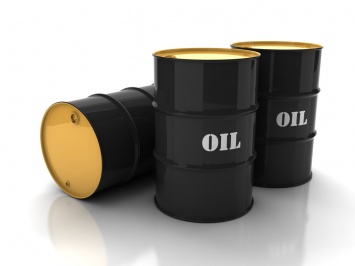 Москва решила ограничить поставки нефтепродуктов в Беларусь