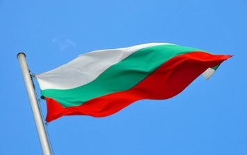 Болгария отозвала своего посла из Турции