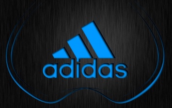 Adidas намерен отказаться от телевизионной рекламы