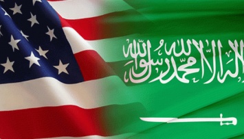 США и Саудовская Аравия договорились углубить военное взаимодействие