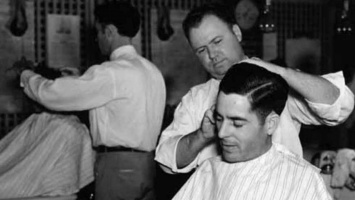 В Алчевске объявили войну «черным» парикмахерам