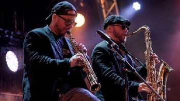 Легенды мирового джаза выступят на фестивале в Ярославле