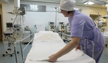 Медицинское страхование: какие услуги дорого обойдутся украинцам
