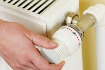 Прокуратура Сумщины требует отменить решение районного совета, которым утвержден необоснованный тариф на тепловую энергию